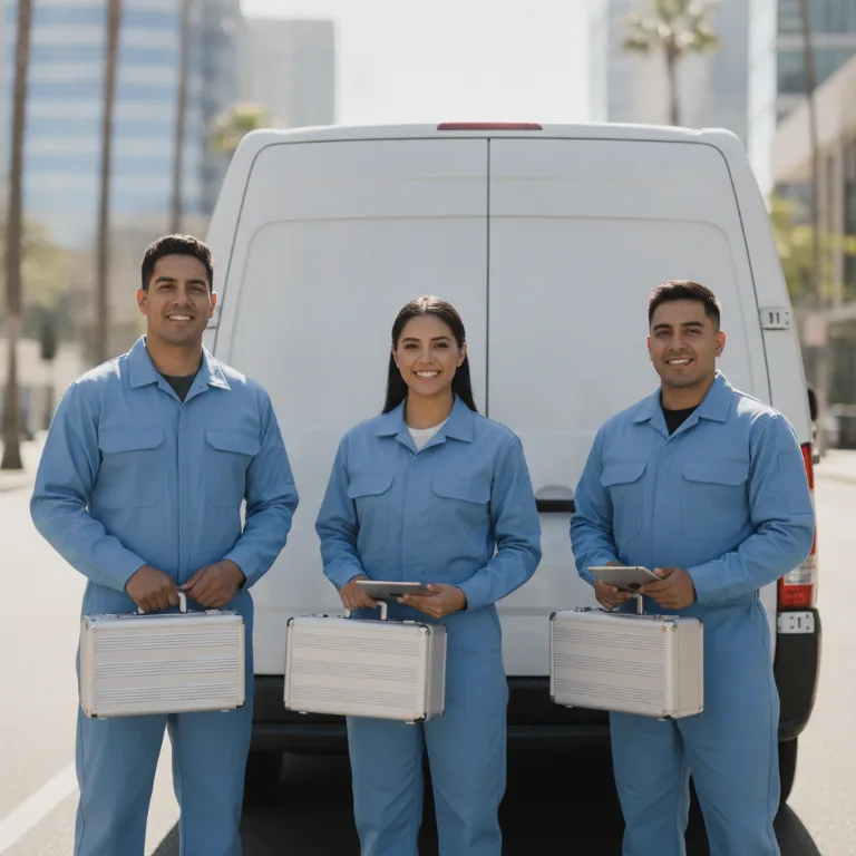 Advogado Direito Societário equipe em Gama